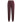 Reebok Γυναικείο παντελόνι φόρμας CL AE Archive Fit French Terry Pants